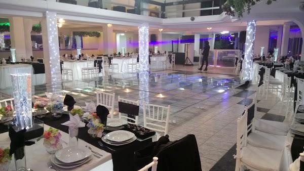 Imagen 48 Comercial Veterinaria foto