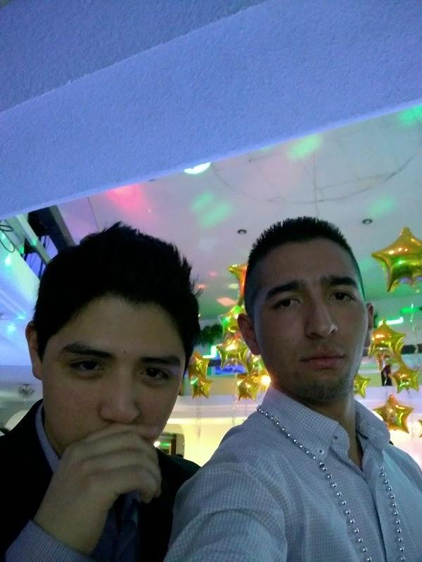 Imagen 49 Comercial Veterinaria foto