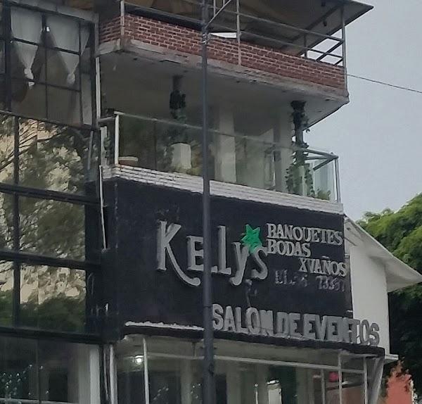 Imagen 50 Comercial Veterinaria foto