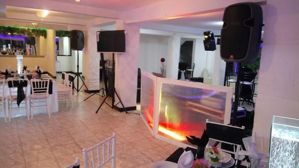 Imagen 51 Comercial Veterinaria foto