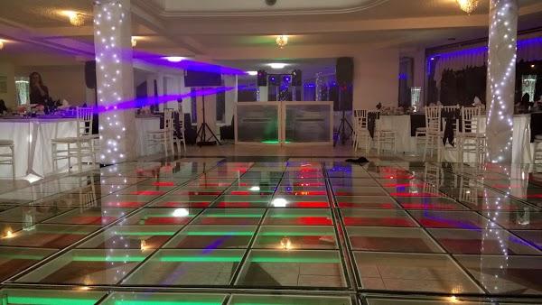 Imagen 52 Comercial Veterinaria foto