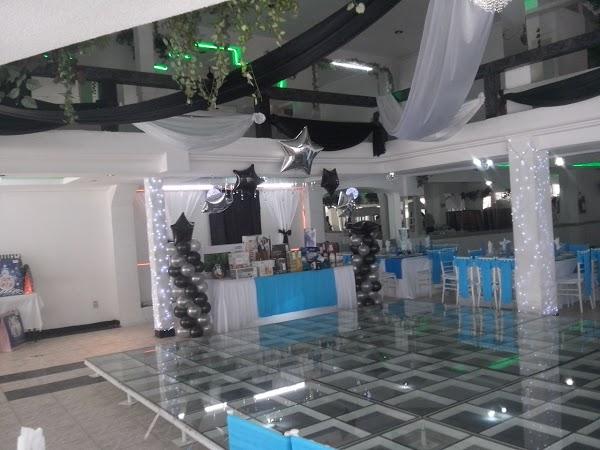 Imagen 54 Comercial Veterinaria foto