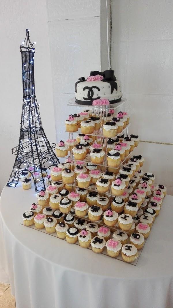 Imagen 55 Comercial Veterinaria foto