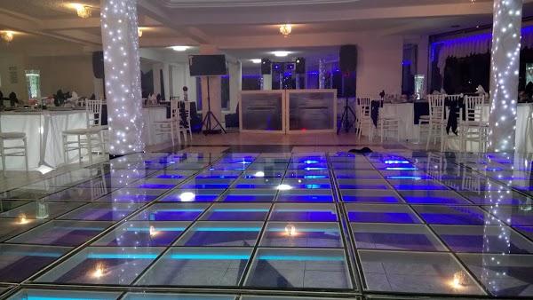 Imagen 56 Comercial Veterinaria foto