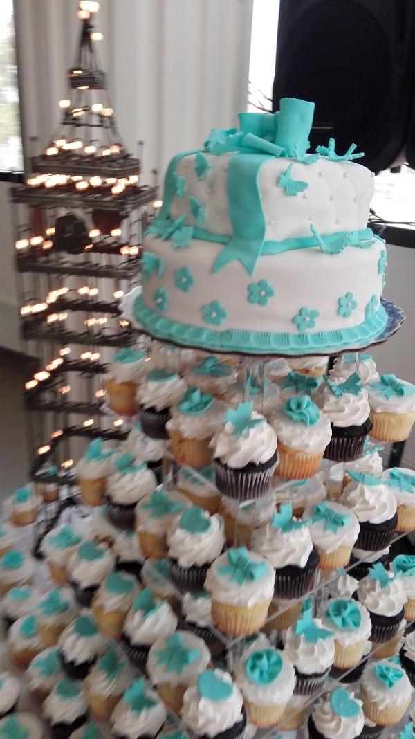 Imagen 60 Comercial Veterinaria foto