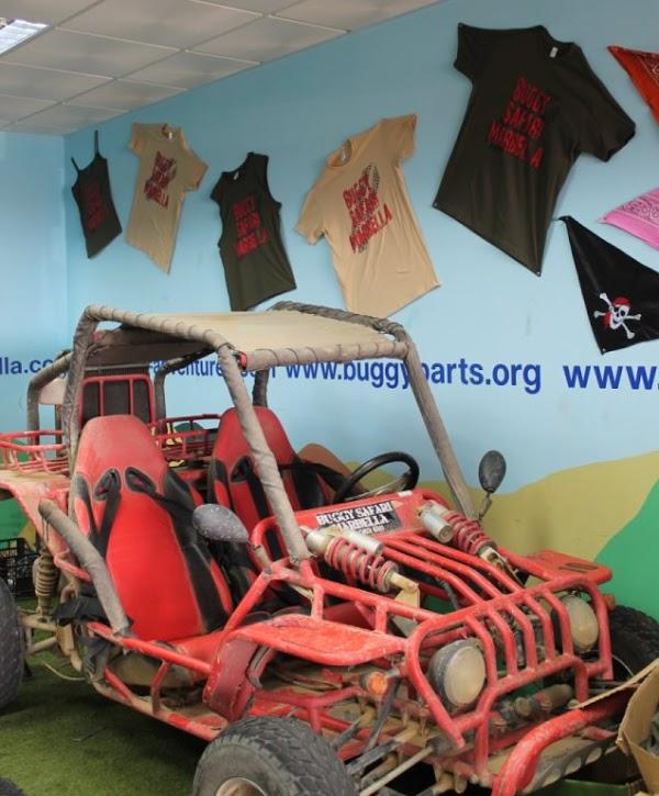 Imagen 8 Comercial Veterinaria foto