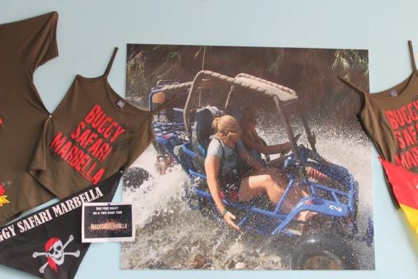 Imagen 9 Comercial Veterinaria foto