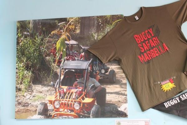 Imagen 10 Comercial Veterinaria foto