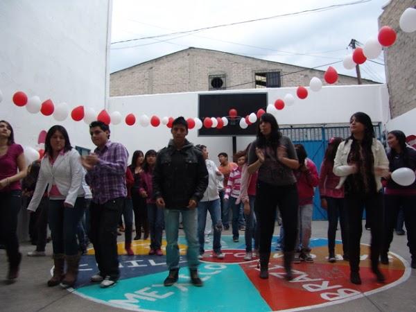 Imagen 41 Sun Mall foto