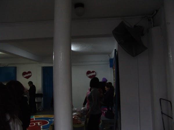 Imagen 42 Sun Mall foto