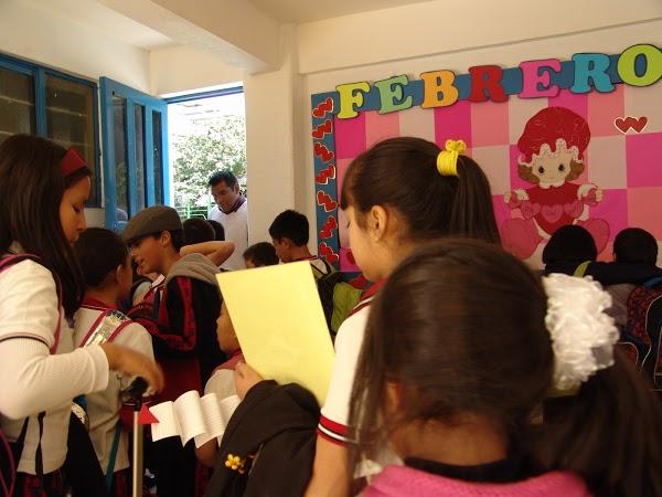 Imagen 59 Sun Mall foto