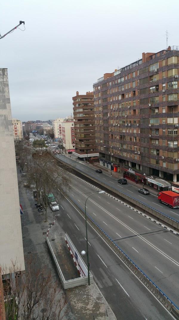 Imagen 91 Apartamentos Alcocer 43 foto