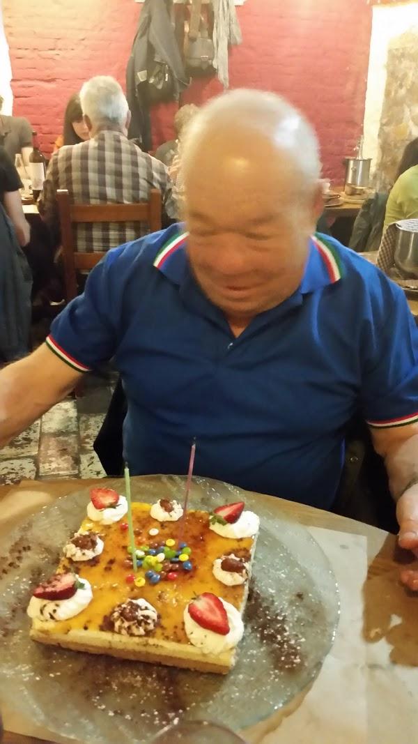 Imagen 12 Contenedores Parque S L foto