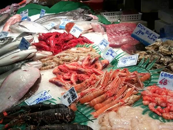 Imagen 13 Contenedores Parque S L foto