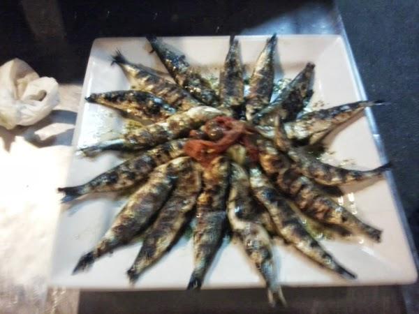 Imagen 14 Contenedores Parque S L foto