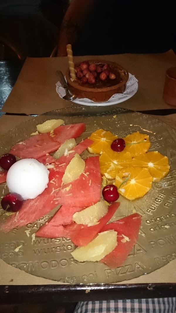 Imagen 15 Contenedores Parque S L foto