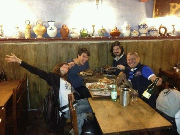 Imagen 3 Contenedores Parque S L foto