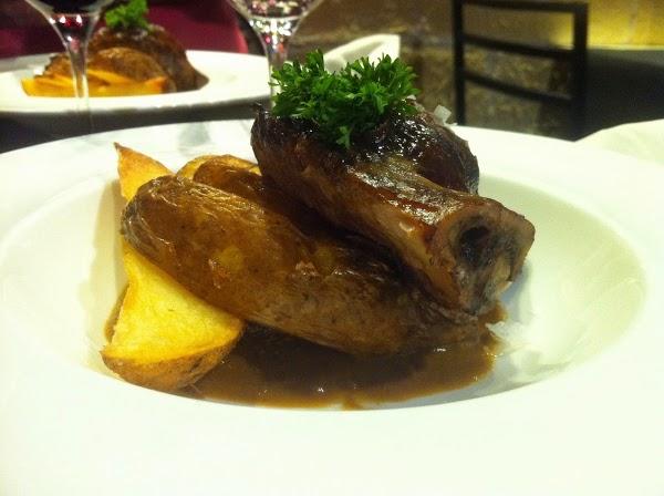 Imagen 1 Starbucks foto