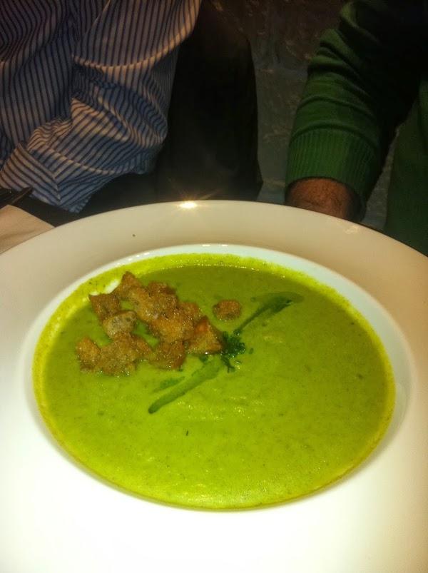 Imagen 2 Starbucks foto