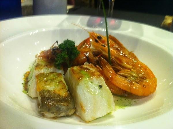 Imagen 3 Starbucks foto