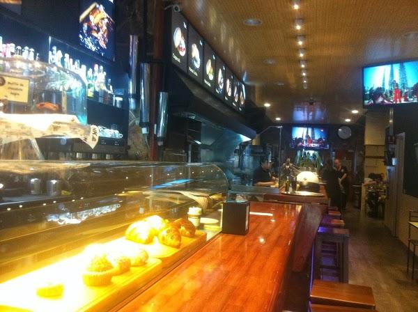 Imagen 4 Starbucks foto