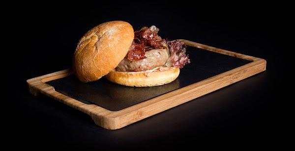 Imagen 5 Starbucks foto