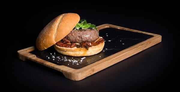 Imagen 6 Starbucks foto