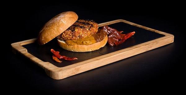 Imagen 8 Starbucks foto