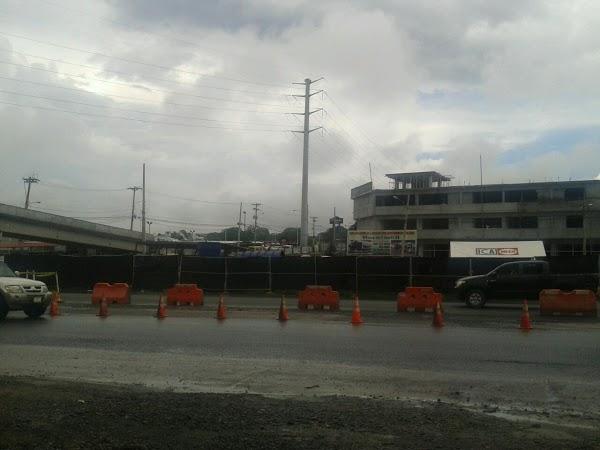 Imagen 2 Graça Informática foto