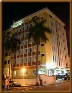 Imagen 1 cesar construcciones foto