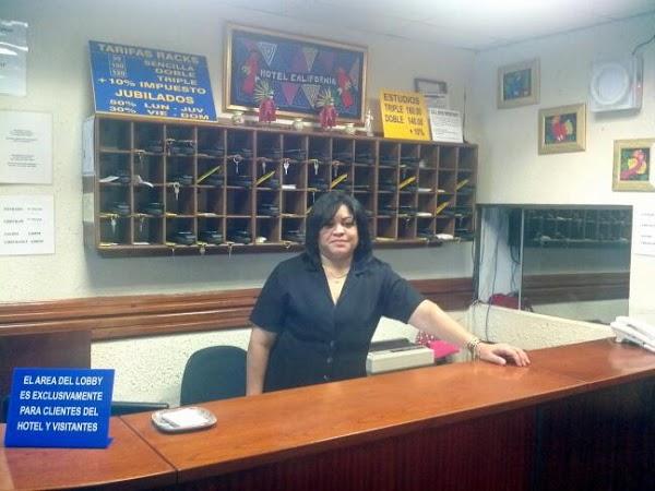 Imagen 4 cesar construcciones foto