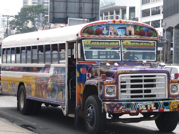 Imagen 5 cesar construcciones foto