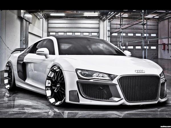 Imagen 1 Rent-A-Center foto