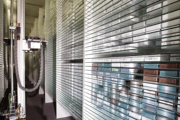 Imagen 4 Rent-A-Center foto