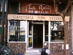 Imagen 2 CONSTRUCCIONES OLIAS GOMEZ S.L. foto