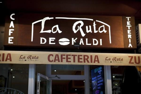 Imagen 3 Pista BMX - Glaxo foto