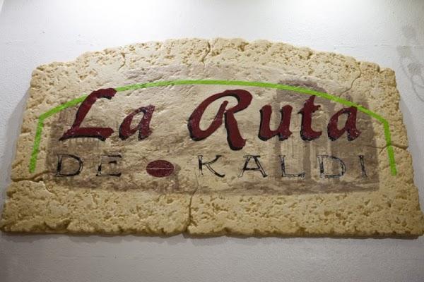 Imagen 4 Pista BMX - Glaxo foto