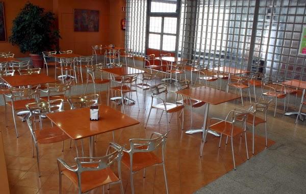 Imagen 66 Restaurante Samurai foto