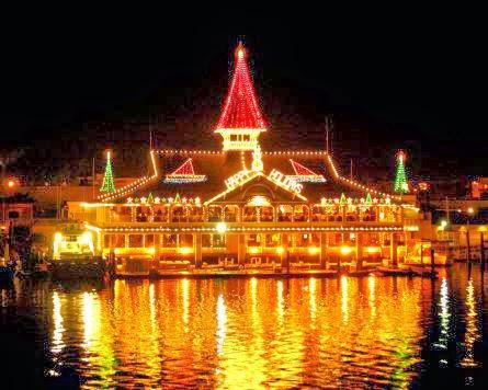 Imagen 1 JM Gestion Teatral foto