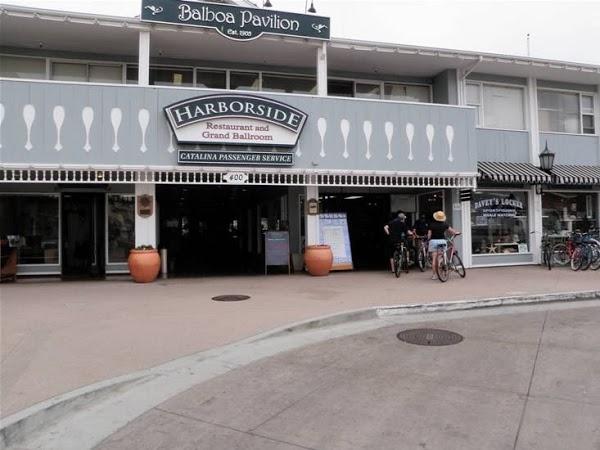 Imagen 2 JM Gestion Teatral foto