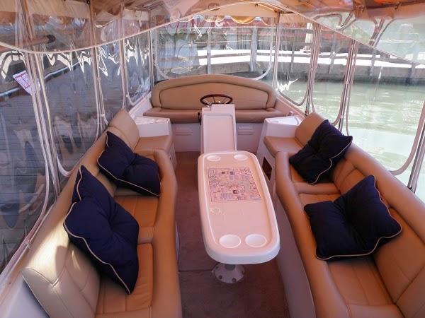 Imagen 3 JM Gestion Teatral foto