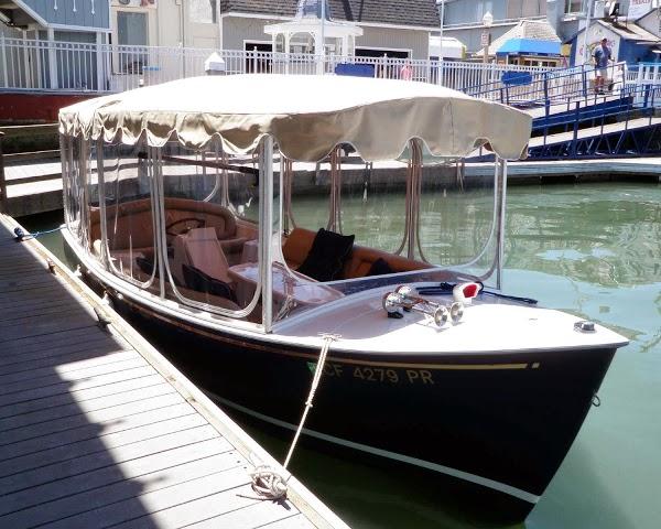 Imagen 4 JM Gestion Teatral foto