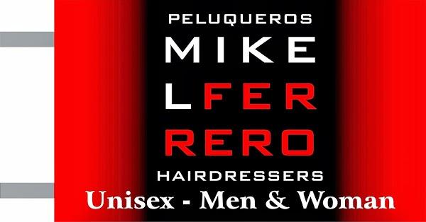 Imagen 115 PAQUITA foto