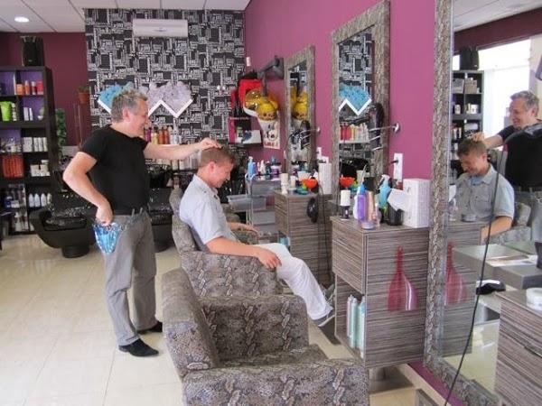 Imagen 139 PAQUITA foto