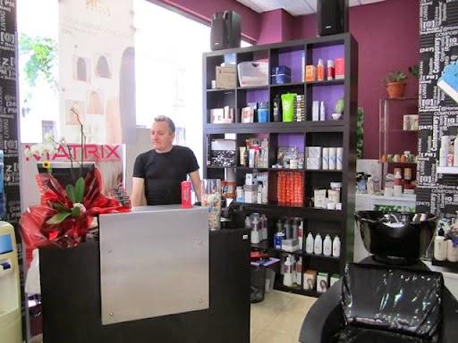 Imagen 140 PAQUITA foto