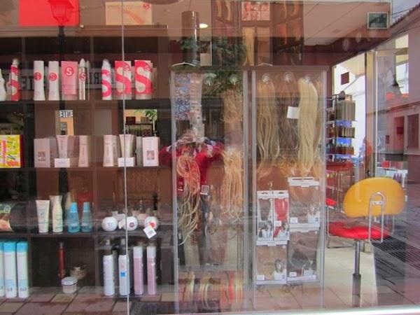 Imagen 15 PAQUITA foto