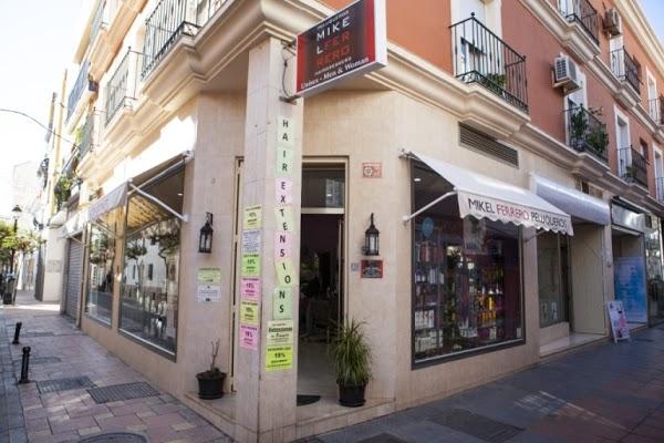 Imagen 20 PAQUITA foto