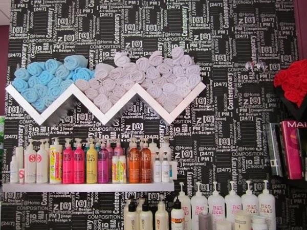 Imagen 21 PAQUITA foto