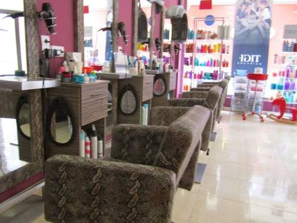 Imagen 22 PAQUITA foto