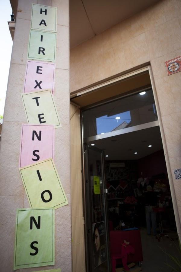 Imagen 28 PAQUITA foto